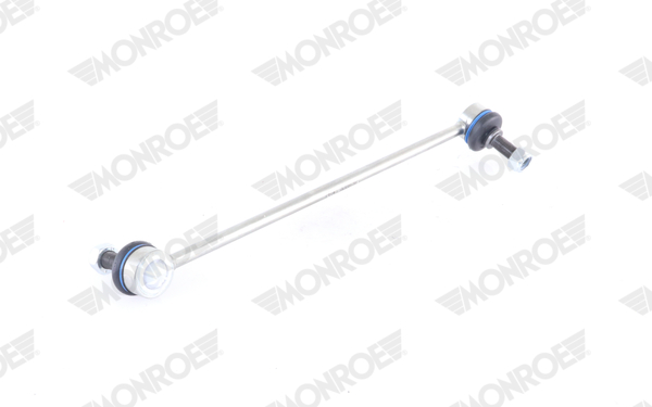 MONROE L43629 Stange/Strebe, Stabilisator