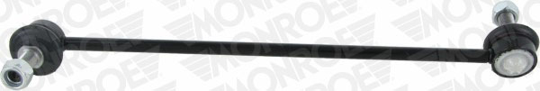 MONROE L43630 Stange/Strebe, Stabilisator