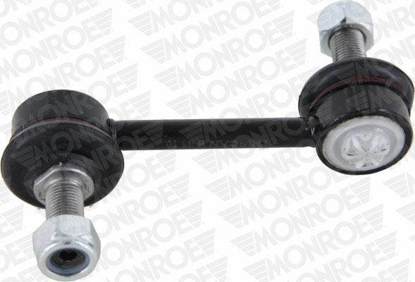 MONROE L43631 Stange/Strebe, Stabilisator