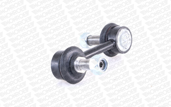 MONROE L43631 Stange/Strebe, Stabilisator