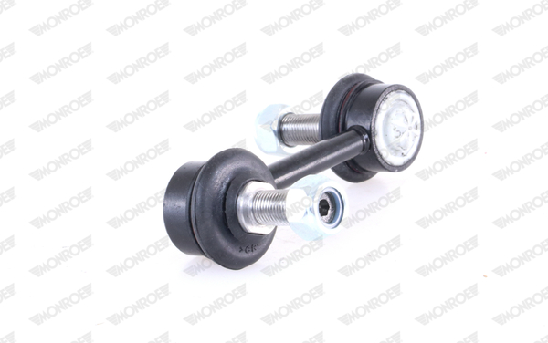 MONROE L43631 Stange/Strebe, Stabilisator
