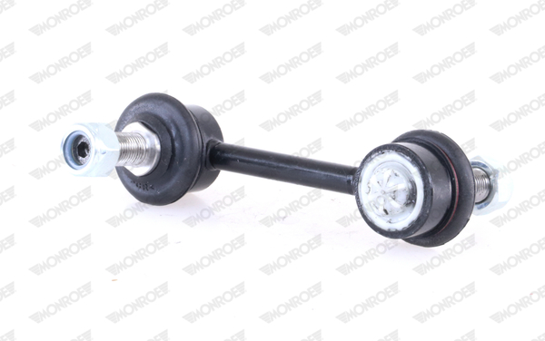 MONROE L43631 Stange/Strebe, Stabilisator