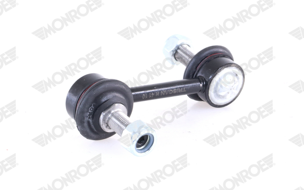MONROE L43631 Stange/Strebe, Stabilisator