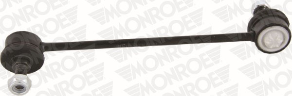MONROE L43633 Stange/Strebe, Stabilisator