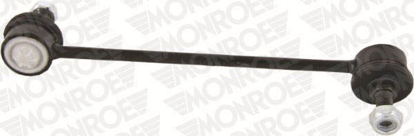 MONROE L43634 Stange/Strebe, Stabilisator