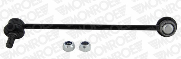 MONROE L43637 Stange/Strebe, Stabilisator