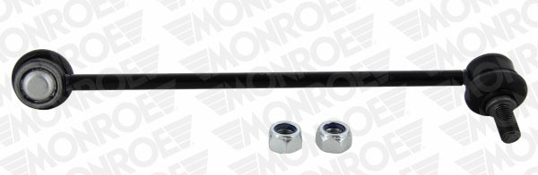 MONROE L43638 Stange/Strebe, Stabilisator