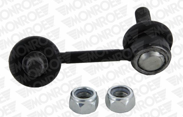 MONROE L43639 Stange/Strebe, Stabilisator