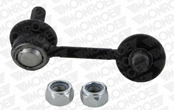 MONROE L43640 Stange/Strebe, Stabilisator