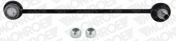 MONROE L43647 Stange/Strebe, Stabilisator