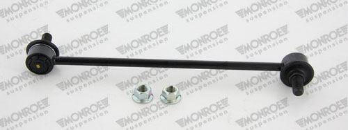 MONROE L43648 Stange/Strebe, Stabilisator