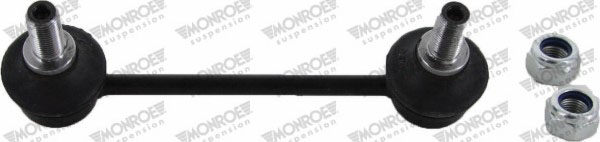 MONROE L43652 Stange/Strebe, Stabilisator