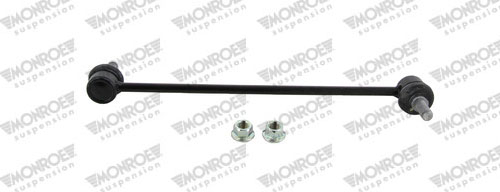 MONROE L43654 Stange/Strebe, Stabilisator