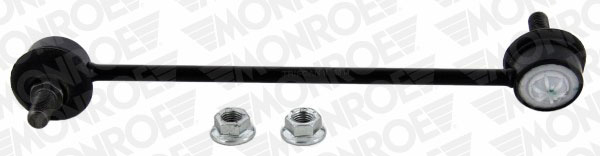 MONROE L43655 Stange/Strebe, Stabilisator