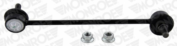 MONROE L43656 Stange/Strebe, Stabilisator
