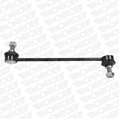 MONROE L43657 Stange/Strebe, Stabilisator