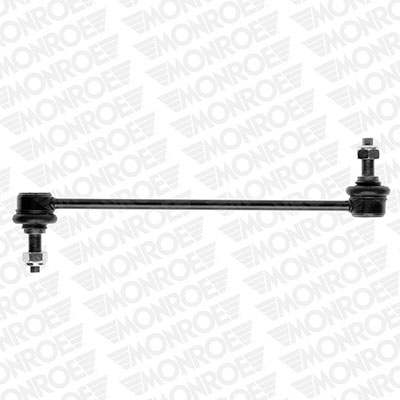 MONROE L43661 Stange/Strebe, Stabilisator