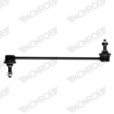 MONROE L43661 Stange/Strebe, Stabilisator