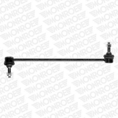 MONROE L43662 Stange/Strebe, Stabilisator