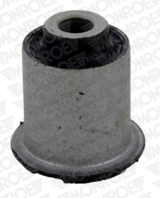 MONROE L43804 Lagerung, Lenker
