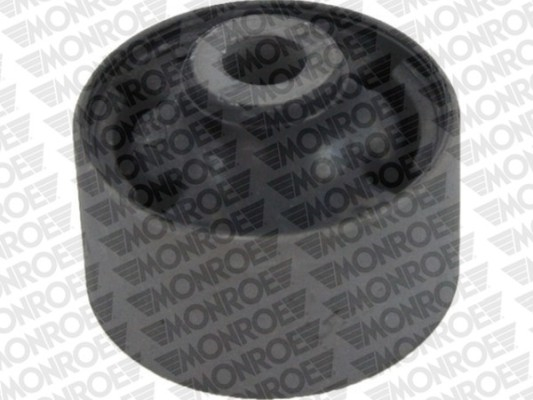 MONROE L43811 Lagerung, Lenker