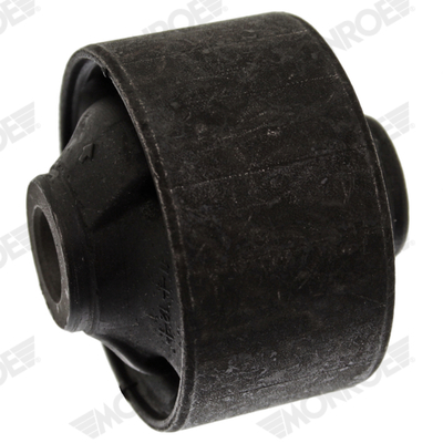 MONROE L43832 Lagerung, Lenker