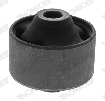 MONROE L43832 Lagerung, Lenker