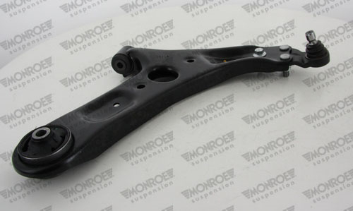 MONROE L43A03 Lenker, Radaufhängung