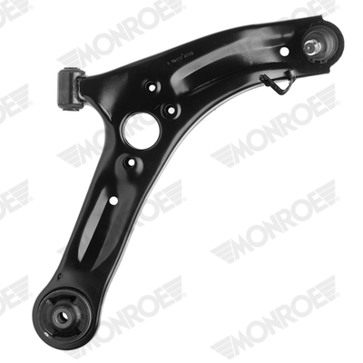 MONROE L43A13 Lenker, Radaufhängung