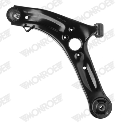 MONROE L43A14 Lenker, Radaufhängung