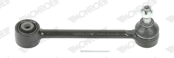 MONROE L43A23 Lenker, Radaufhängung