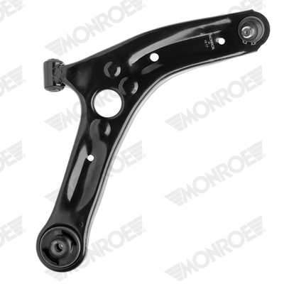 MONROE L43A29 Lenker, Radaufhängung
