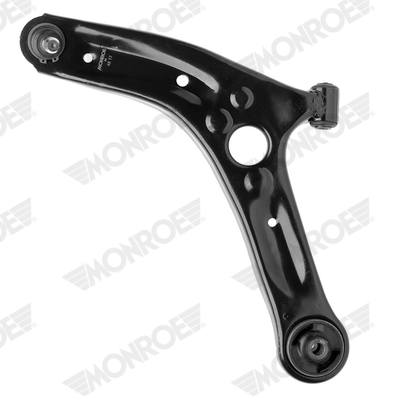 MONROE L43A30 Lenker, Radaufhängung