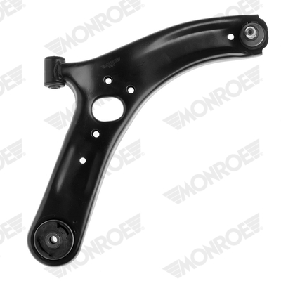 MONROE L43A31 Lenker, Radaufhängung