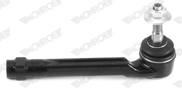 MONROE L43G00 Spurstangenkopf