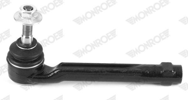 MONROE L43G01 Spurstangenkopf