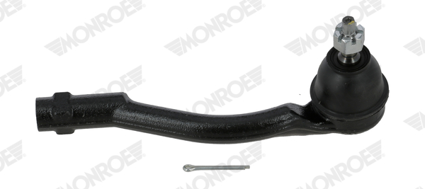 MONROE L43G03 Spurstangenkopf