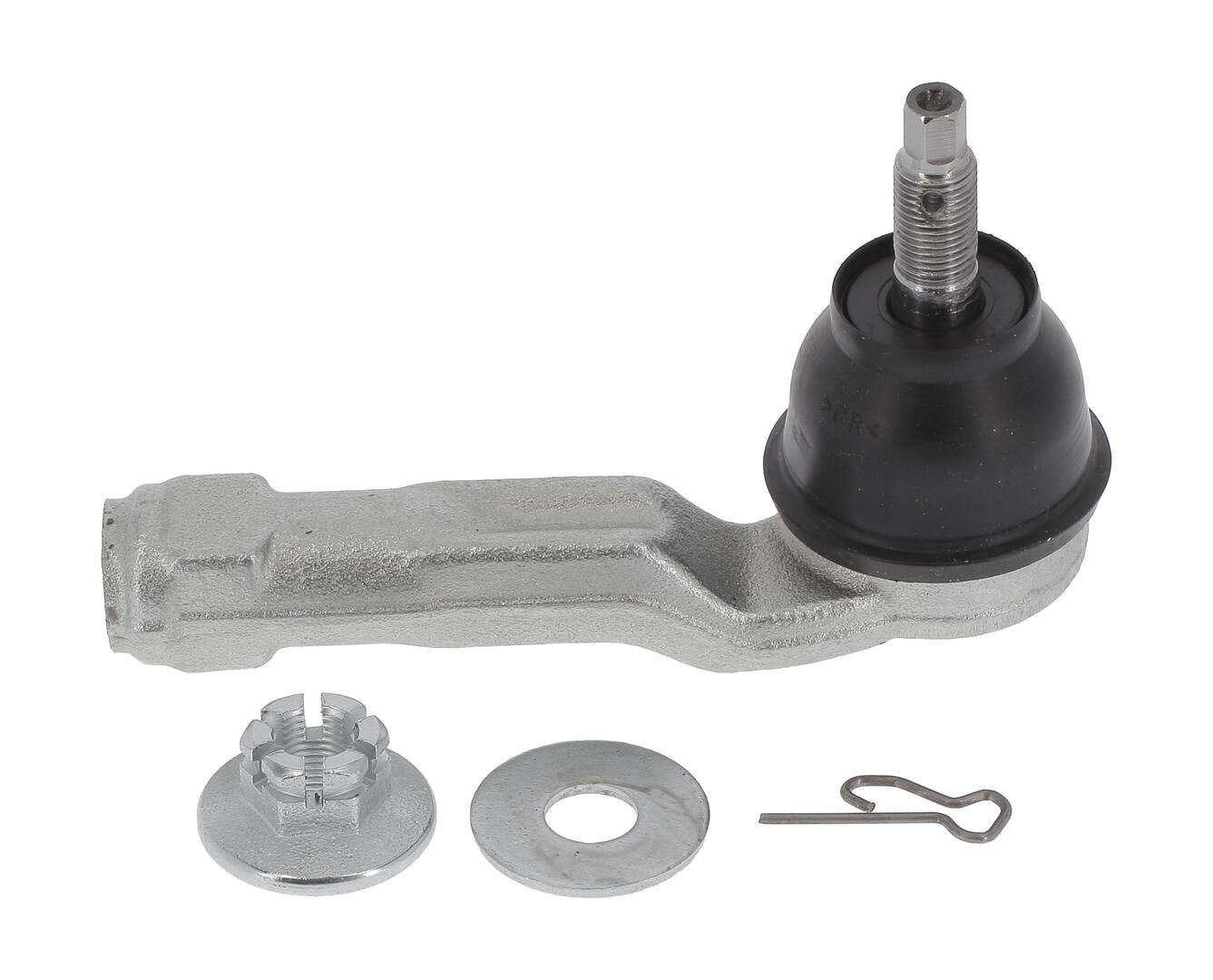MONROE L43G07 Ακρόμπαρο for HYUNDAI KIA