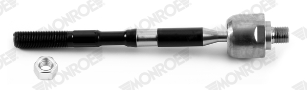MONROE L43H01 Axialgelenk, Spurstange
