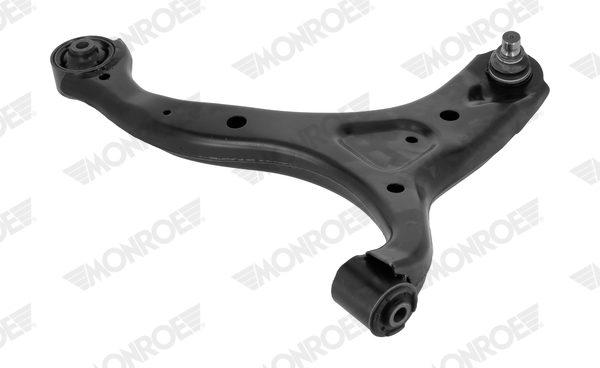 MONROE L43J02 Lenker, Radaufhängung