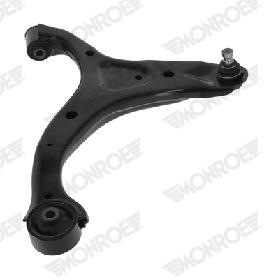 MONROE L43J03 Lenker, Radaufhängung