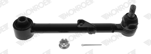 MONROE L43J05 Lenker, Radaufhängung
