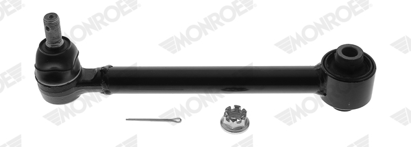 MONROE L43J06 Lenker, Radaufhängung