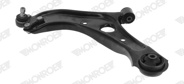MONROE L43J10 Lenker, Radaufhängung