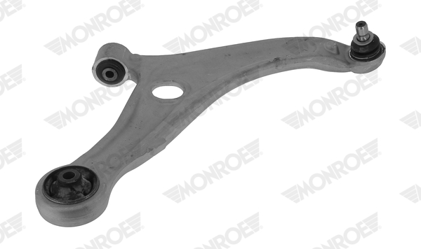 MONROE L43J13 Lenker, Radaufhängung