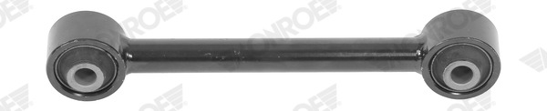 MONROE L43J15 Lenker, Radaufhängung