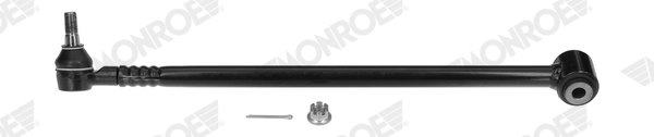 MONROE L43J16 Lenker, Radaufhängung