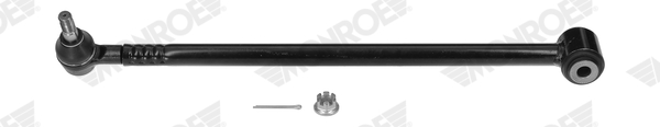 MONROE L43J18 Lenker, Radaufhängung