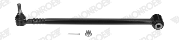 MONROE L43J19 Lenker, Radaufhängung