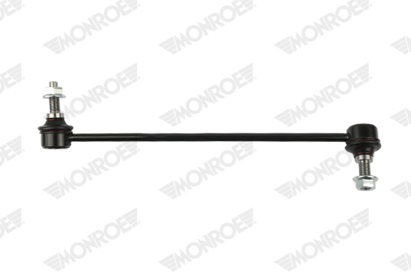 MONROE L43K02 Stange/Strebe, Stabilisator
